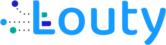 Logo Louty