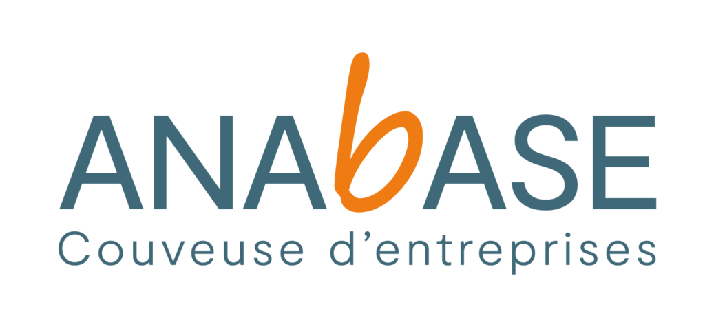 Logo Anabase
