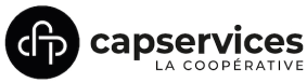 Logo Capservices