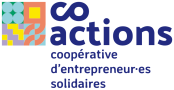 Logo Co-Actions