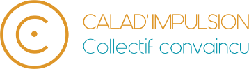 Logo Calad'Impulsion