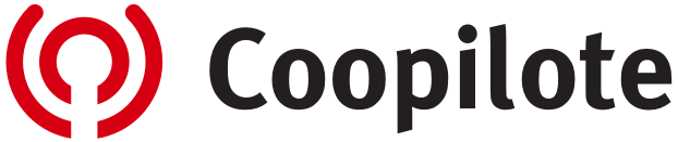 Logo Coopilote