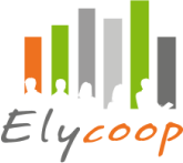 Logo Elycoop