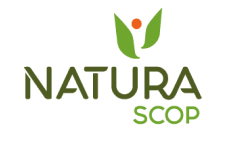 Logo Natura Scop