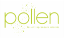 Logo Pollen
