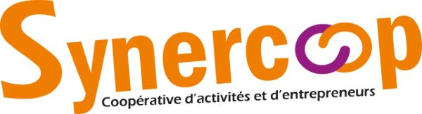 Logo Synercoop