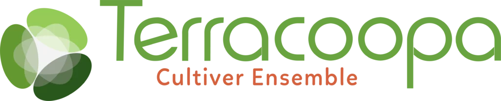 Logo Terracoopa